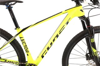 Bicicleta Ghost Lector 5.9 GX t.M Reacondicionada