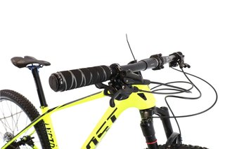 Bicicleta Ghost Lector 5.9 GX t.M Reacondicionada