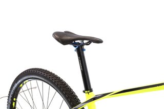 Bicicleta Ghost Lector 5.9 GX t.M Reacondicionada
