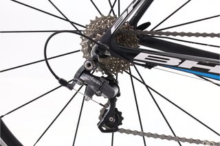 Bicicleta BH Prisma t.56 Reacondicionada