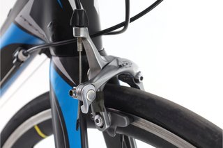 Bicicleta BH Prisma t.56 Reacondicionada
