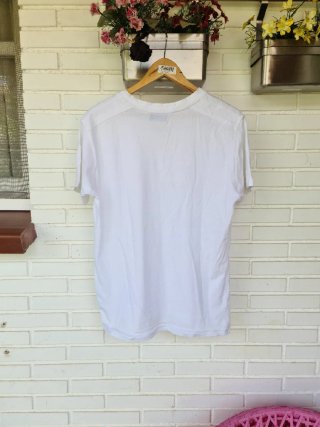 Lote 2 Camisetas Verano Hombre Talla M