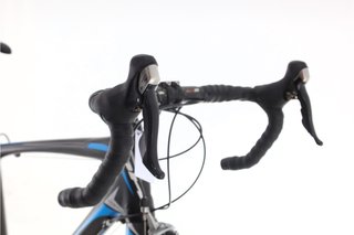 Bicicleta BH Prisma t.56 Reacondicionada