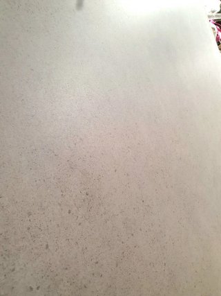 Gres porcelánico VIVES 100x100 rectificado | Nuevo