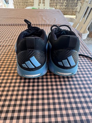 Zapatillas Baloncesto Nike Anthony Edwards