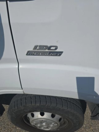 FIAT Ducato 2016