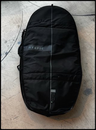 Tabla Wingfoil North Swell 85L