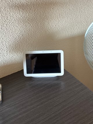 Google Home
