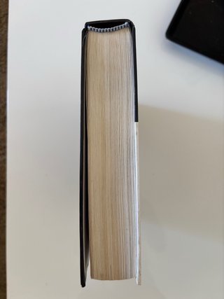 Libro Anatomía Veterinaria, 4 edición