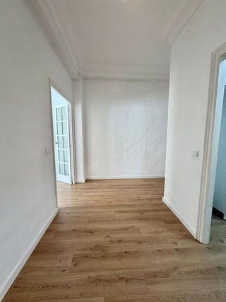 Piso en alquiler en La Petxina en Valencia