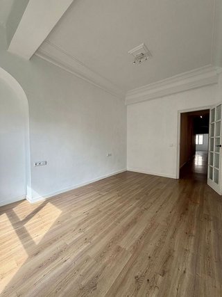 Piso en alquiler en La Petxina en Valencia