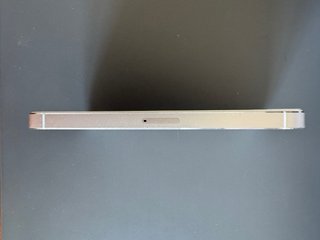 iPhone 5s 16GB dorado