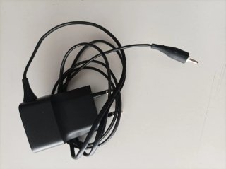 Nokia X3-02 Touch and Type