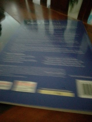 Ready for First 3rd Edition - key + eBook Stude...