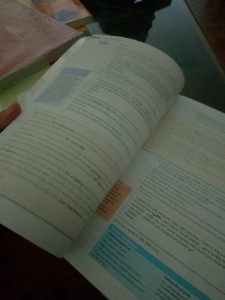 Ready for First 3rd Edition - key + eBook Stude...