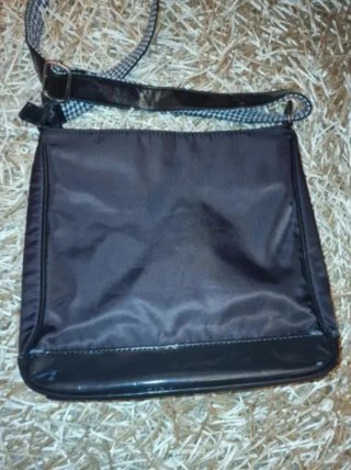 Borsa Carpisa
