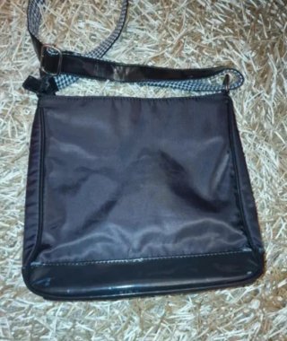 Borsa Carpisa