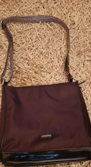 Borsa Carpisa