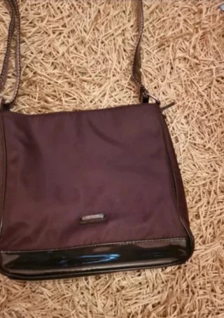Borsa Carpisa