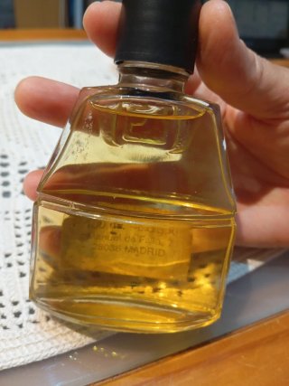 Colonia Otelo para Hombre 100ml