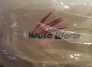 Horno de convección nuevo