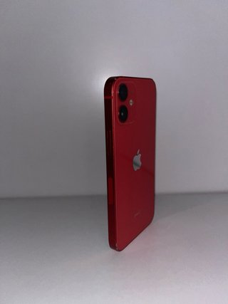 iPhone 12 mini 256gb