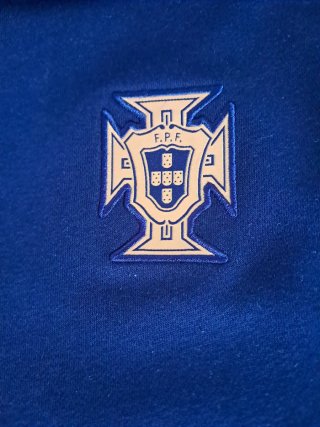 Sudadera Nike Portugal XL