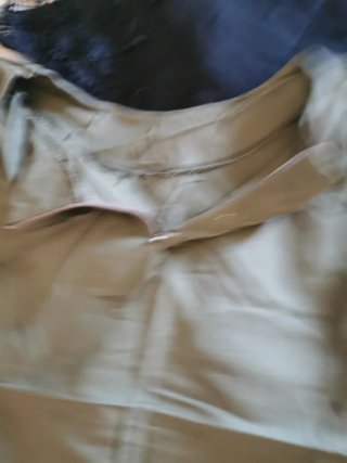 6 pezzi donna