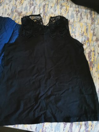 6 pezzi donna