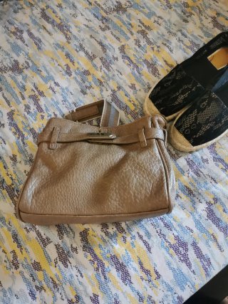 6 pezzi donna