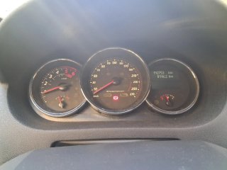 Renault Megane Gt Line 1.6dci 130cv