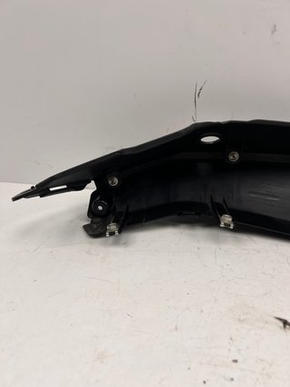 Tapa lateral KTM Duke 125