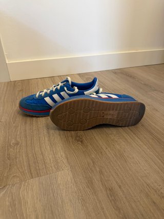 Zapatillas Adidas Run 70s 2.0