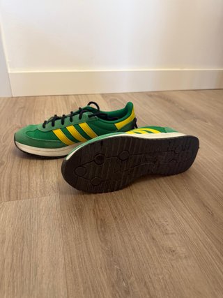 Zapatillas Adidas Run 70s 2.0