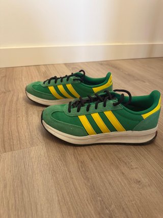Zapatillas Adidas Run 70s 2.0