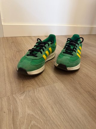 Zapatillas Adidas Run 70s 2.0