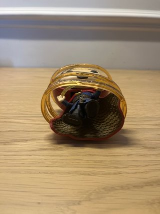 Funko Pop Doctor Strange