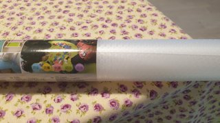 Rollo protector antideslizante cajones