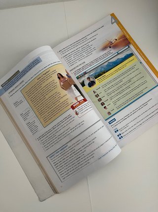 Mindset 2 Bach Student’s book (catalan)