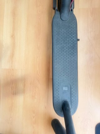 Patinete Xiaomi Pro 2
