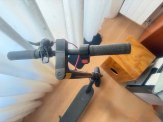 Patinete Xiaomi Pro 2