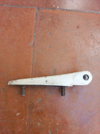 Bisagra Seat 600