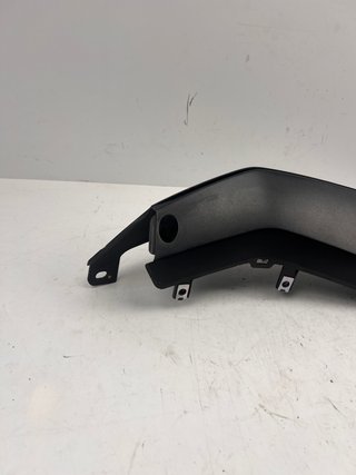 Tapa lateral KTM Duke 125
