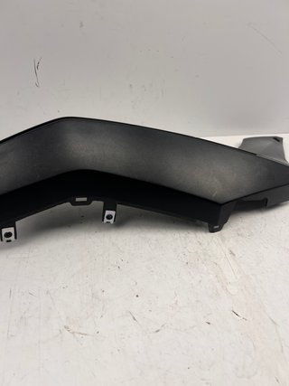 Tapa lateral KTM Duke 125