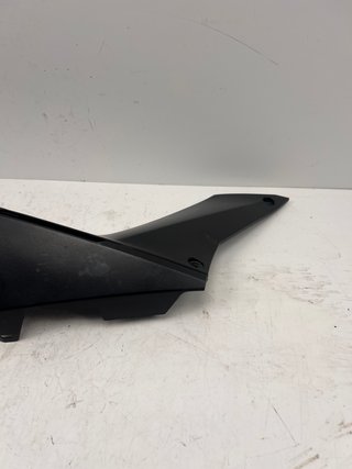 Tapa lateral KTM Duke 125