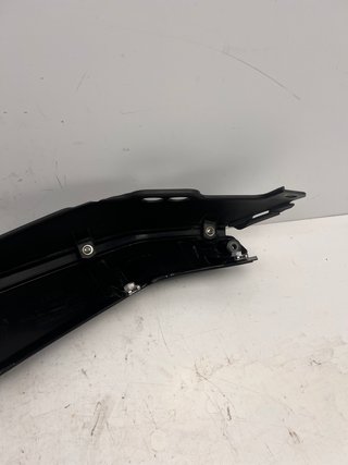 Tapa lateral KTM Duke 125