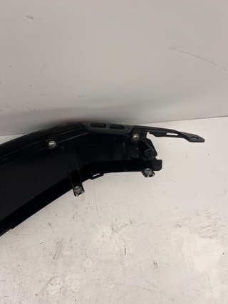 Tapa lateral KTM Duke 125