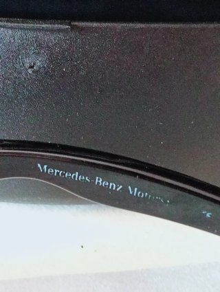 Gafas de Sol Mercedes-Benz Motorsport