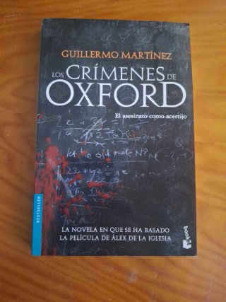 Lote 4 Libros Novela y Clásicos (Flaubert, Conan
