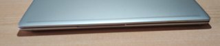 Portátil HP Probook 440 G7. i5-10210U, 32 GB RAM